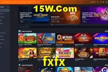 fxfx