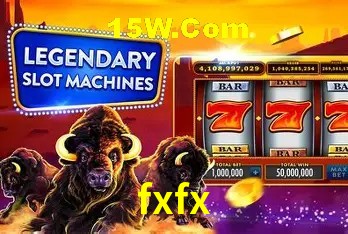 fxfx - Jogo Casino Pilot - fxfx.com