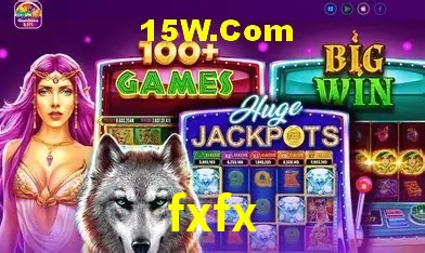 Experimente o Login Seguro Premium no fxfx