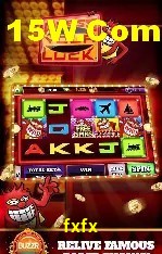 fxfx: Jogos de Caça-Níqueis-Altas Recompensas, Roleta-Velocidade, Blackjack-Desafios Máximos