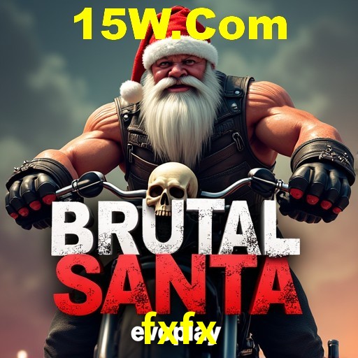 fxfx,fxfx.com