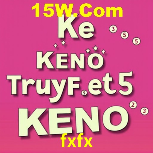 fxfx.com