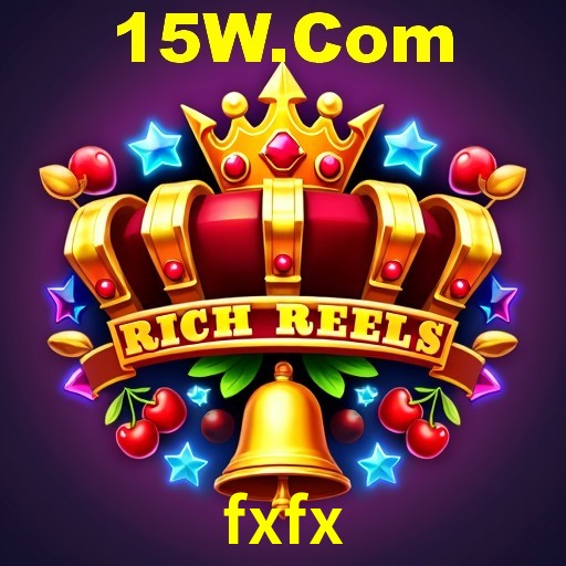 fxfx