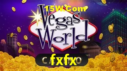 Explore as vantagens do fxfx: serviço profissional e confiabilidade