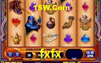 fxfx bet